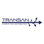 TRANSAN INTERACTIVE DISTRIBUTION SRL