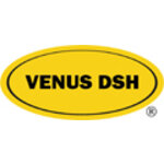 VENUS DSH IMPORT EXPORT SRL