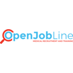 Openjob Line S.R.L.