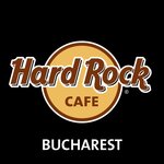 Restaurantul HARD ROCK CAFE