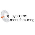 Bf Systems Manufacturing