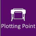 Plotting Point