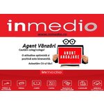 ROMAU PRO SERVICES SRL