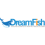 Dream Fish S.R.L.