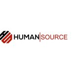HUMANSOURCE
