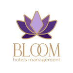Bloom Management S.R.L.
