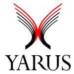 S.C. YARUS PREST INVEST S.R.L.