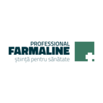 PROFESSIONAL FARMA LINE