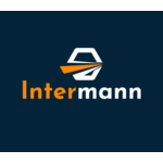 Intermann S.R.L.