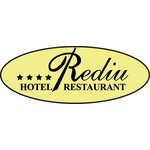 Rediu Hotel & Restaurant