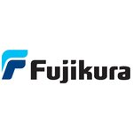 FUJIKURA AUTOMOTIVE ROMANIA SRL