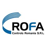 ROFA CONTROLS ROMANIA SRL