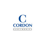 Cordon electronics