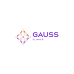 Gauss Clinics SRL
