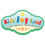 Centrul Educational Kids' Joy Land