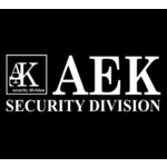 AEK SECURITY DIVISION