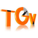 TGV Media Grup