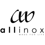 Allinox Innovation S.R.L.