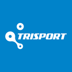 TRISPORT ONLINE SRL