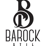 BAROCK STIL SRL