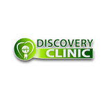 Discovery Clinic