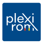 PLEXIROM SRL