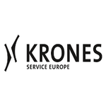 KRONES Service Europe SRL