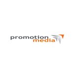 Promotion Media S.R.L.