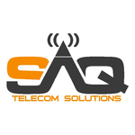 Saq Telecom Consulting S.R.L.