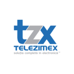 SC Telezimex SRL