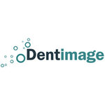SC Dentimage Invest srl