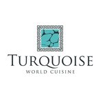 Turquoise Restaurant&Hotels SRL