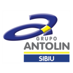 Grupo Antolin Sibiu