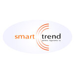 SMART TREND SRL