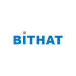 BitHat Solutions S.R.L.