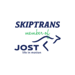 Skiptrans