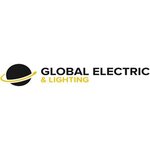 SC GLOBAL ELECTRIC&LIGHTING SRL