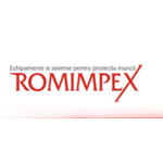 ROMIMPEX
