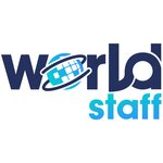 World Staff S.R.L.