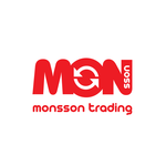 Monsson Trading S.R.L.