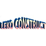 Leko Construct S.R.L.