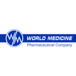 World Medicine