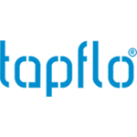 Tapflo