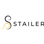 Stailer Online Services S.R.L.