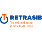Retrasib SA