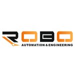 Robo Automation S.R.L.