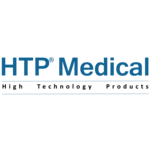 HTP Medical