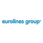 Eurolines Group