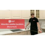 BISMOBIL KITCHEN SRL