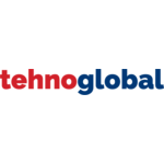 Tehnoglobal Era S.A.
